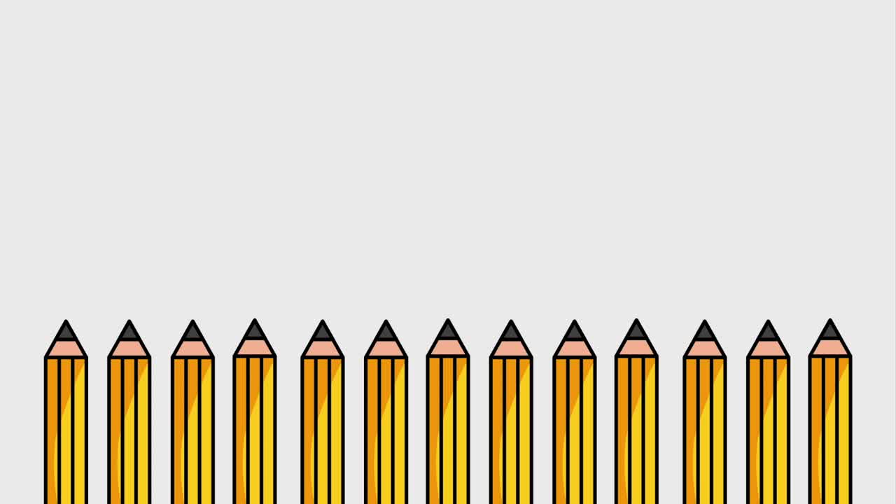 creatividad aprendizaje diseño animación