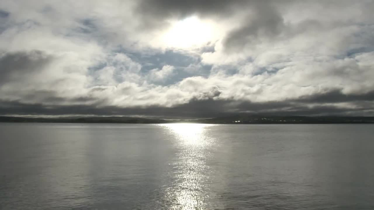 아일랜드의 스 ⁇  영상