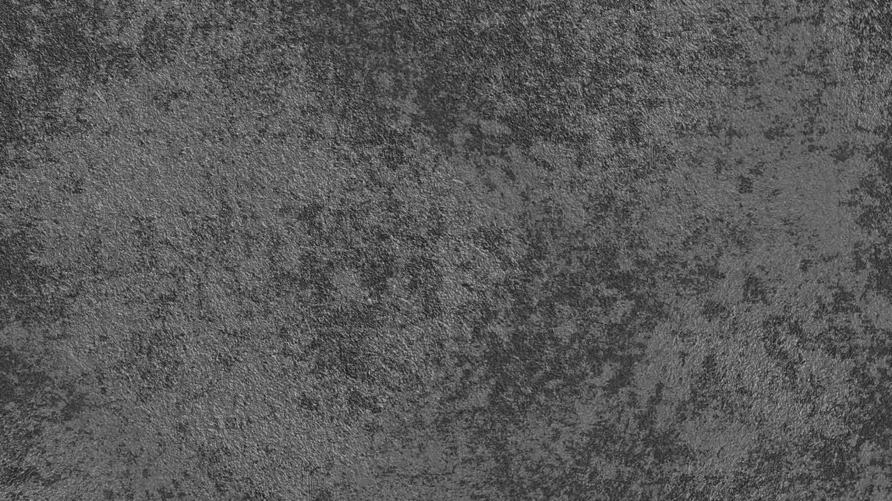 papel de textura negra con fondo animado