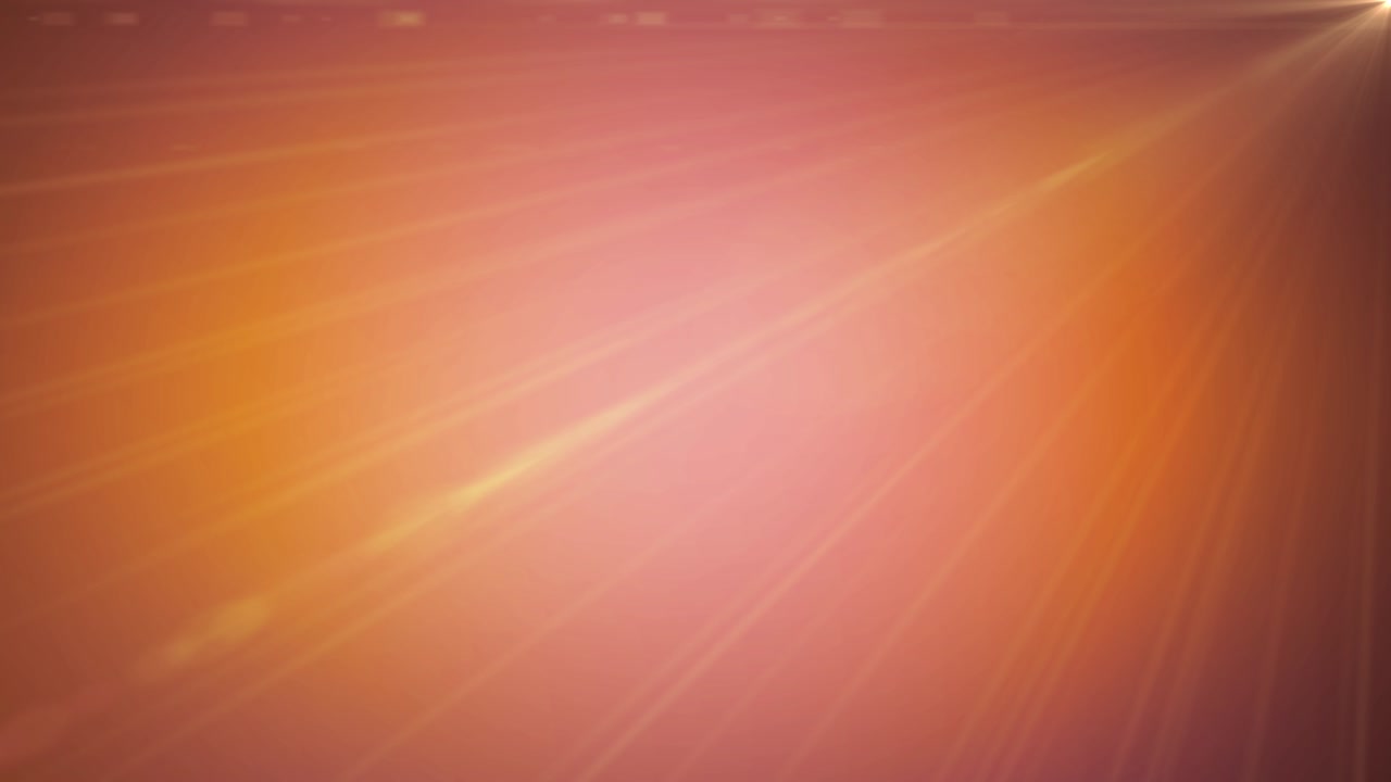 beam light lens flare texture effect background