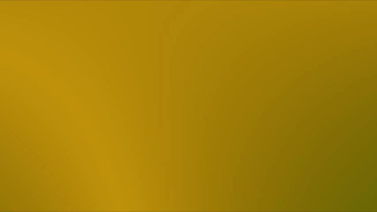 Абстрактный градиентный фон с плавным желто-зеленым цветовым переходом.