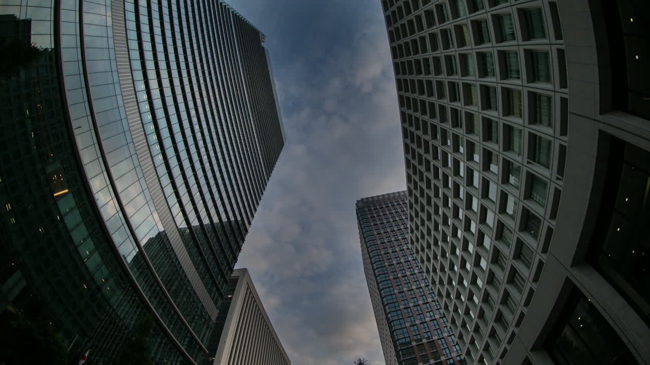 rascavidrios tokio 00