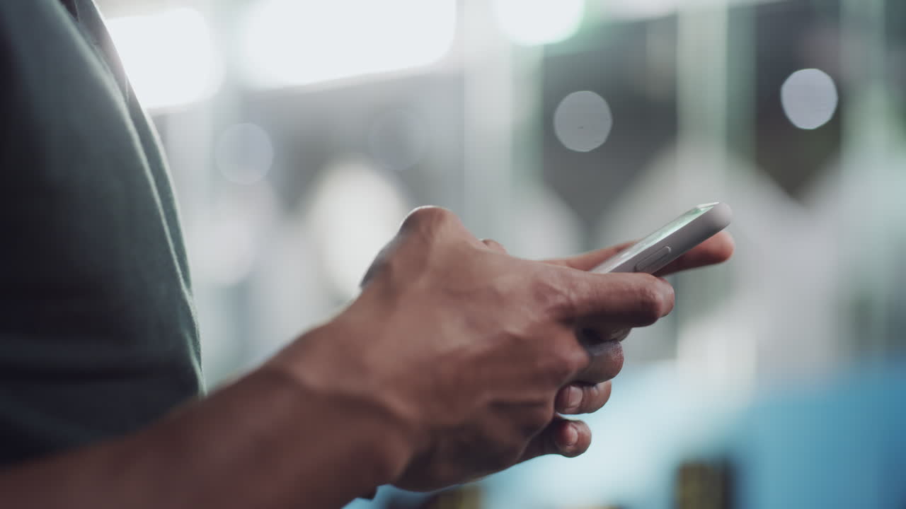 publicando sobre nuestro próximo día de adopción