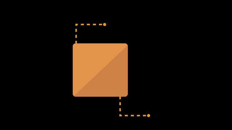 Big Data - Education Infographics 47