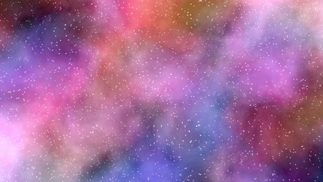 abstract animation,liquid background,beautiful digital painting movie, abstract background movie.holographic gradient animation.