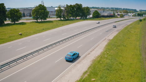 audi e-tron sportback concept four wheel drive electric suv. presentation of a new car model