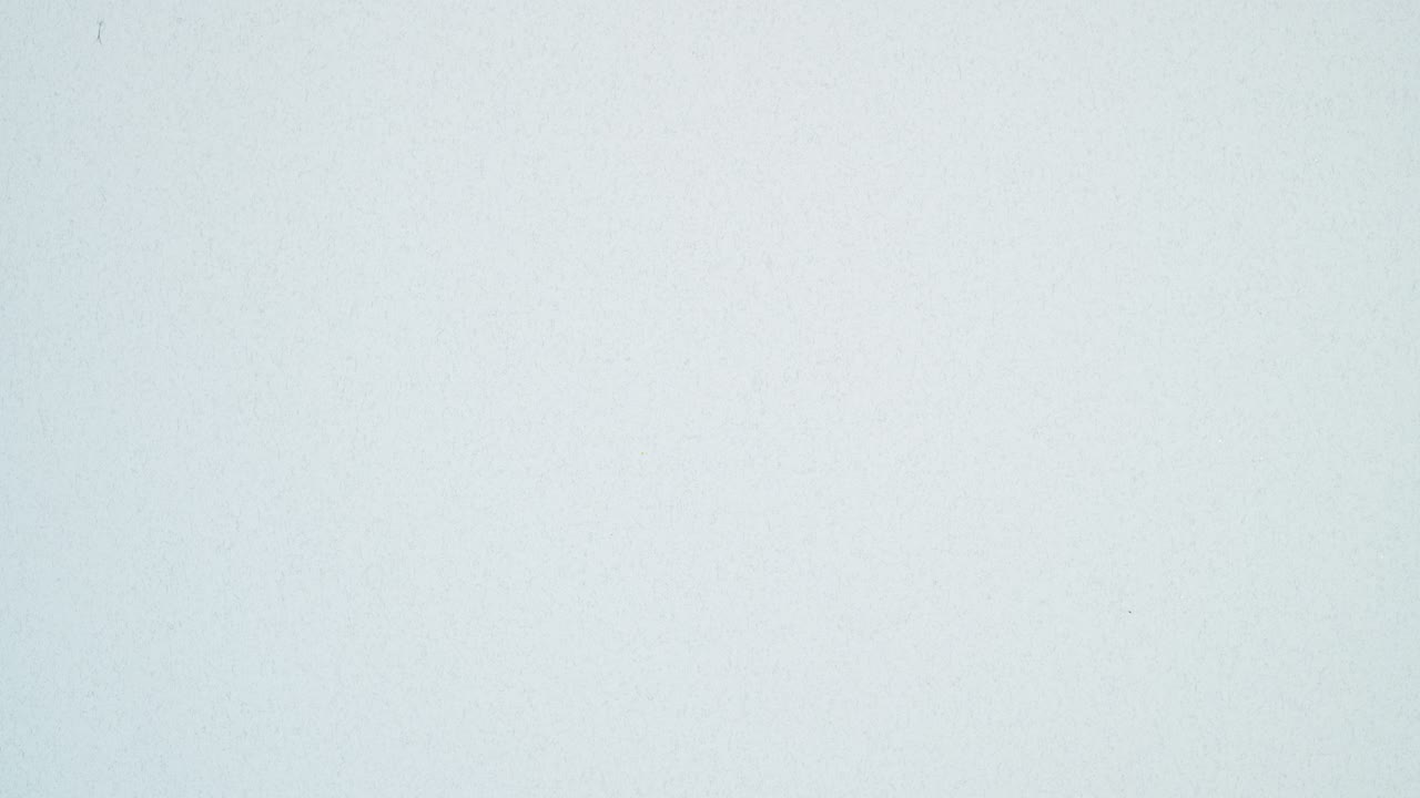 Christmas ornaments decorations and 202? sing appear on white theme. Stop motion