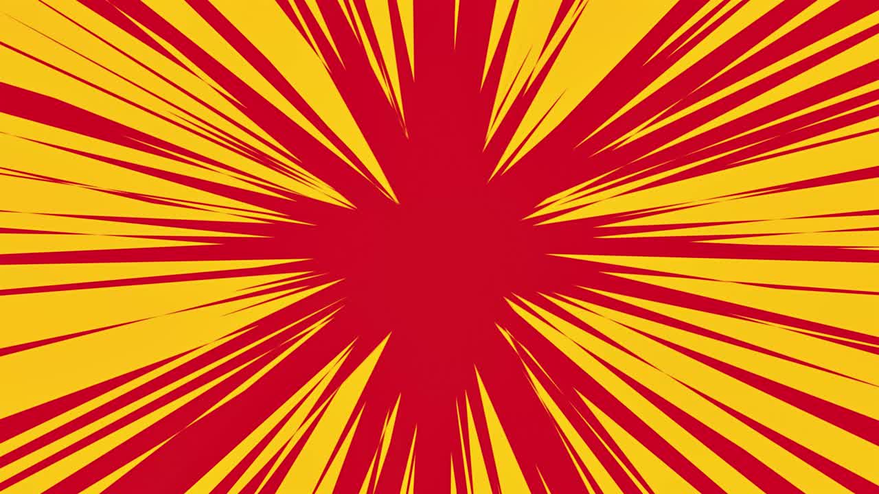 fondo de animación de texto metaverso v4