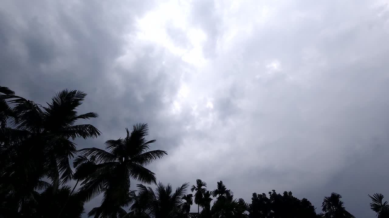 모션 클라우드의 스 ⁇  영상