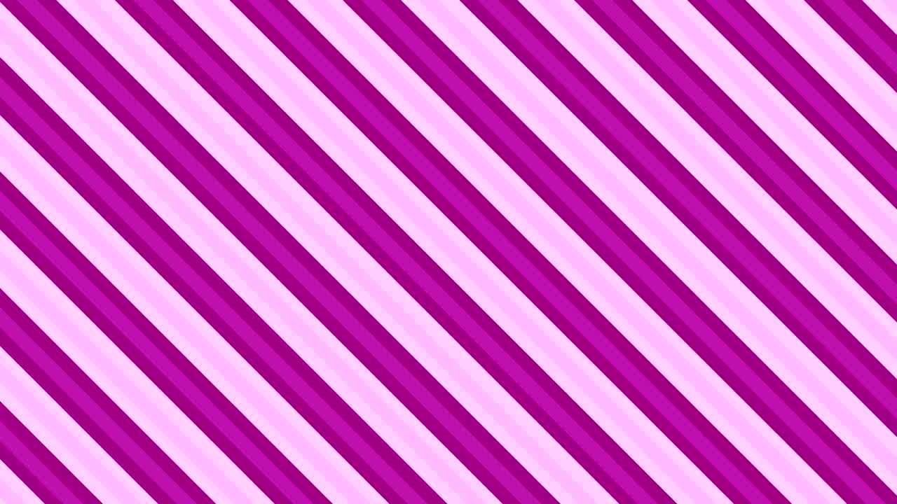 fondo de movimiento abstracto fucsia deslizadores