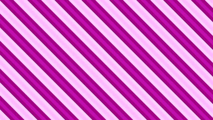 Sliders fucsia, sfondo astratto in movimento