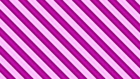 sliders fucsia abstract motion background