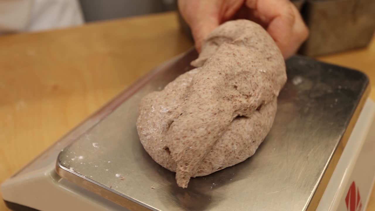 을 만드는 과정