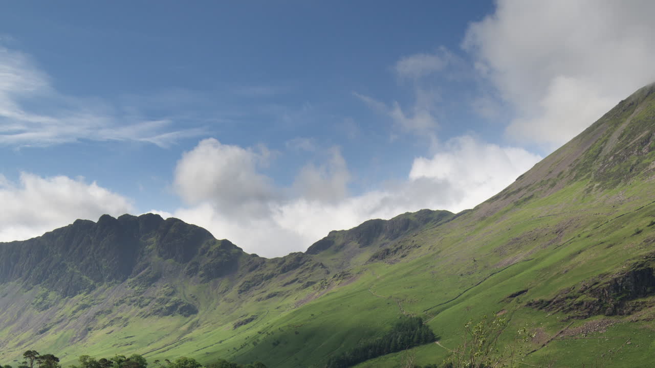 레이크 디스트릭트 11