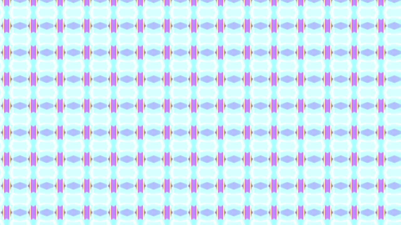 patrones geométricos abstractos