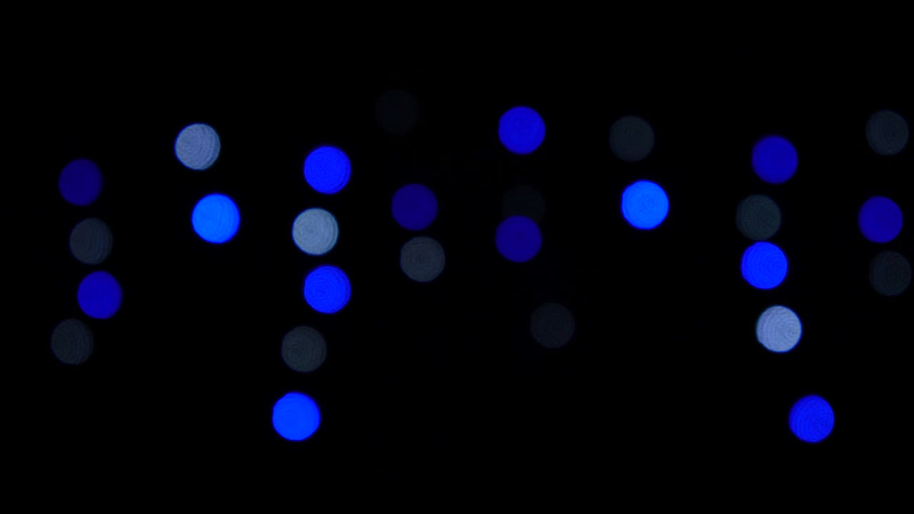 다채로운 보케, 축제 조명, 보케 배경, 불명확한 보케 조명, 흐릿한 배경, 보케 빛, 빈티지 배경, 추상적인 다채로운 불명확 한 점, 부드러운 초점, 크리스마스