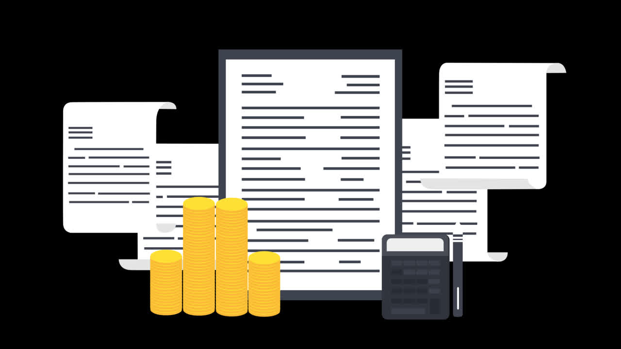 big data - paquete de infografías corporativas 8