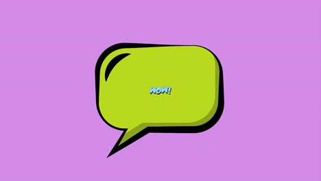 el cómic de arte pop
