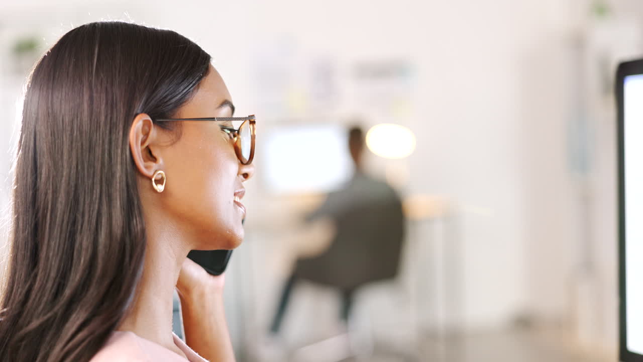 컨설턴트, 여성과의 네트워크 구축