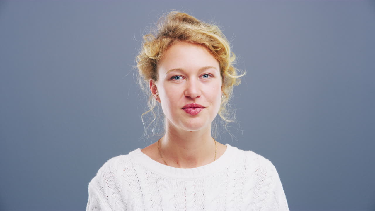 인생에 최선을 다해