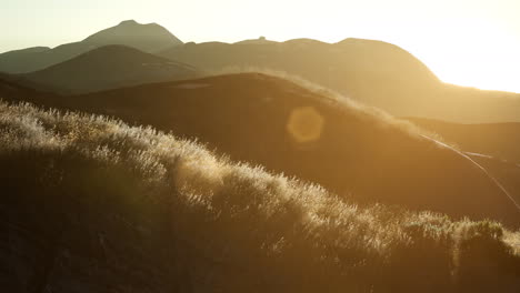 Sunset-over-the-Valley-Fields