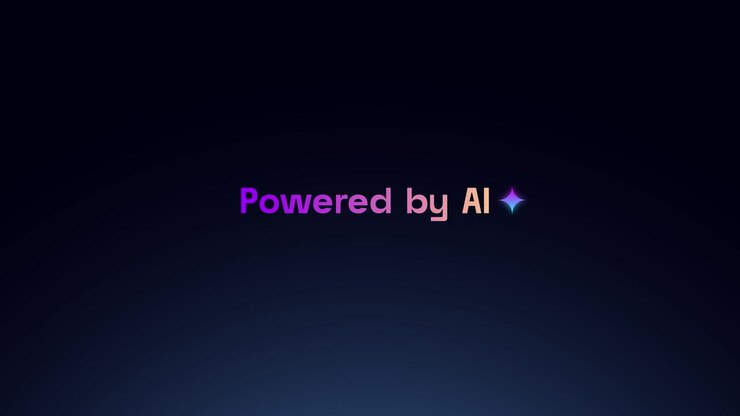 Ai Typewriter 05 MOGRT Adobe Premiere Pro 2022 Risoluzione 3840×2160