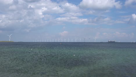 Molinos-De-Viento-Para-La-Producción-De-Energía-Eléctrica.