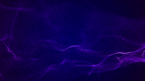 wave pattern seamless abstract, 4k loop