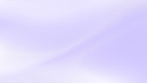 4k soft abstract and defocused background(loopable)