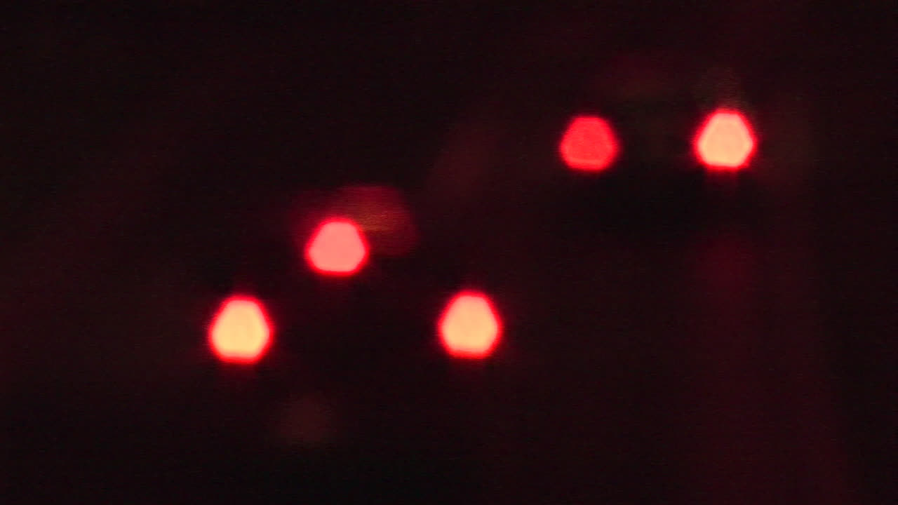 교통 배경의 스 ⁇  비디오