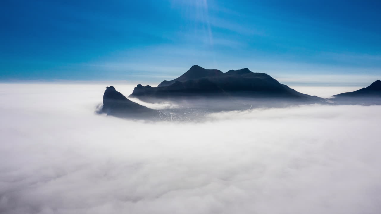 꿈은 무엇으로 만들어졌는지