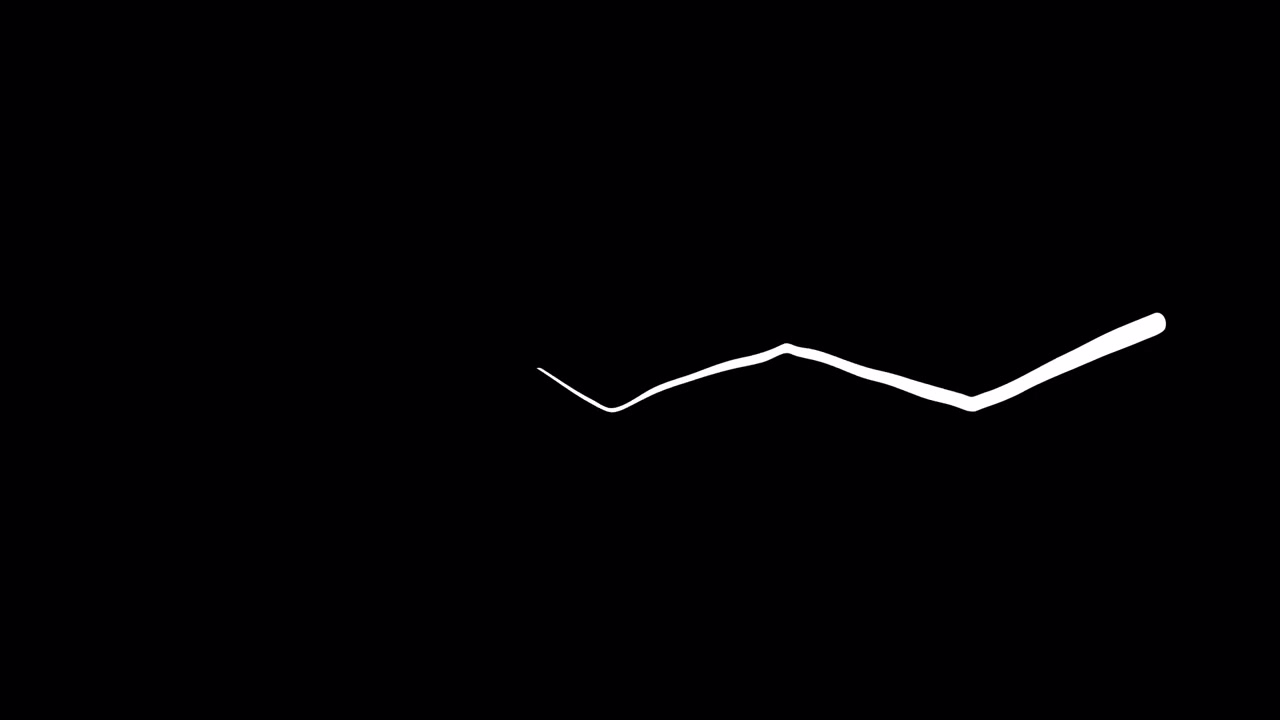 Lines 04