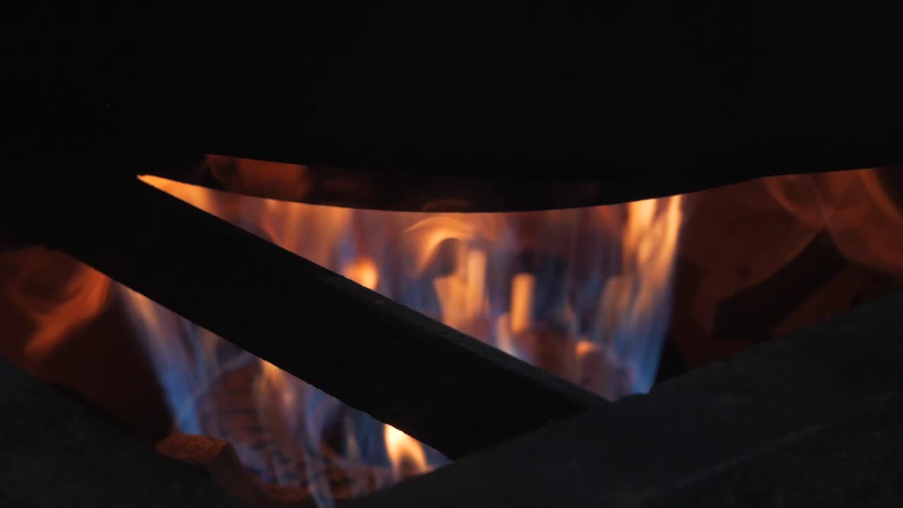 소시지 고기 가공 공장 생산 수제 훈제 삶은 랩 다진 고기 향신료