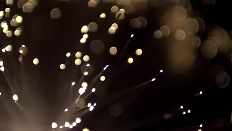 luces de cámara lenta 07