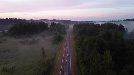 Latgale-of-Latvia-in-the-month-of-June
