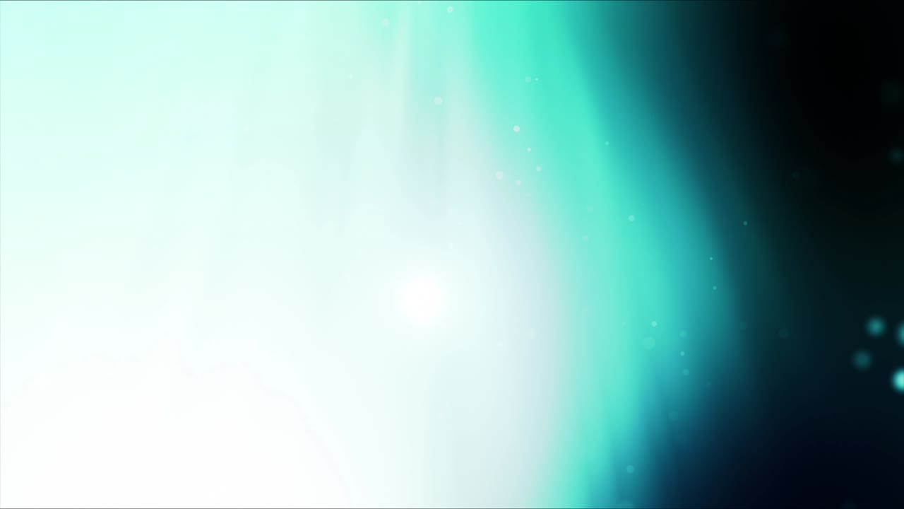 rayos elegantes simplemente telón de fondo limpio