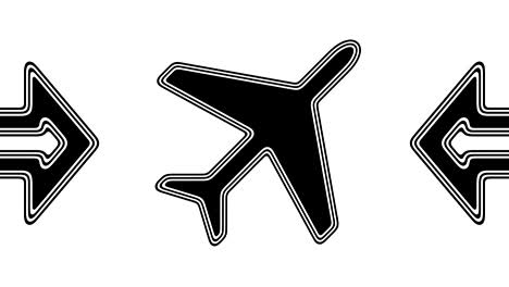 vuelo