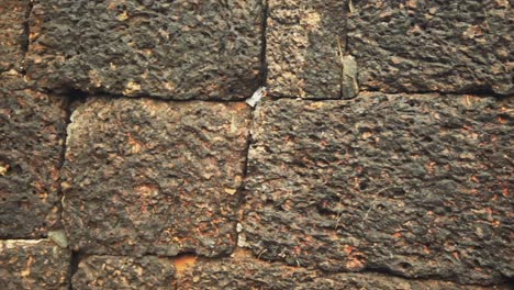 Old-Brick-Wall-Corner-Macro-Shot