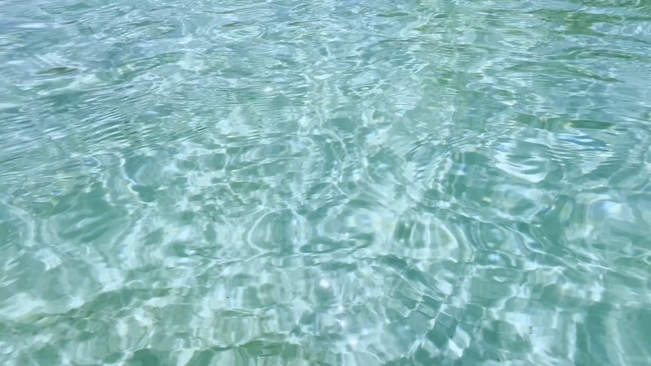 Playas limpias con bandera azul de la Península de Calcídica, Grecia