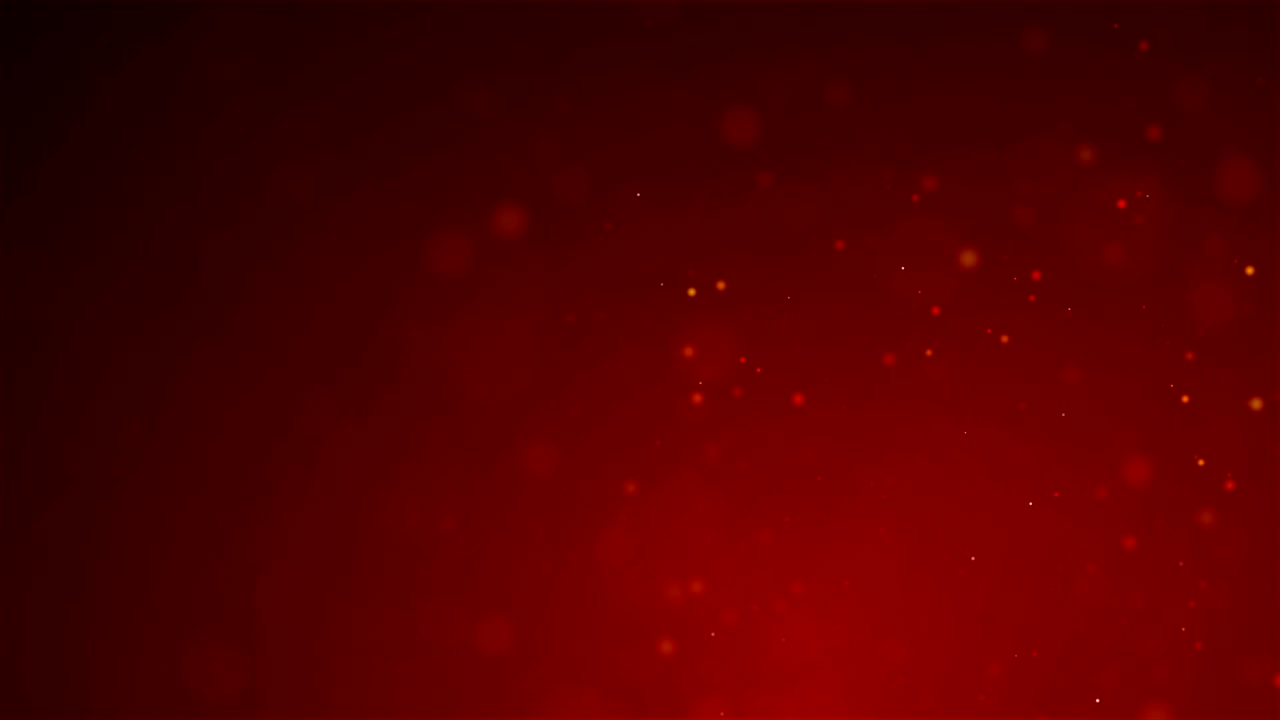 추상적인 배경은 어두운 은색으로 미세한 입자와 어두운 빛과 곡물이 처리된 조명 효과가 있습니다.