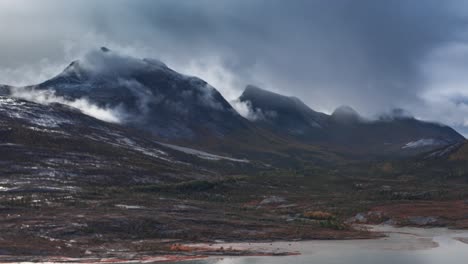 Aerial-view-of-the-northern-landscape