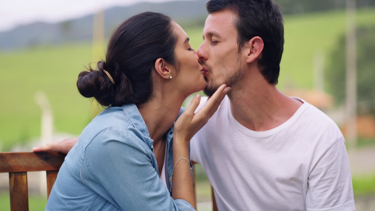 per me, ci sei solo tu.