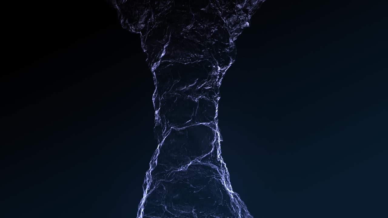 agua oscura fondo abstracto