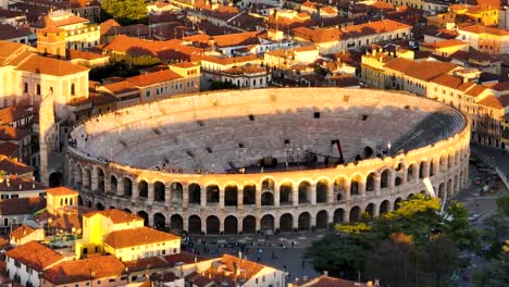 Verona-Arena