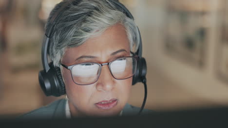 centro de llamadas, crisis informática