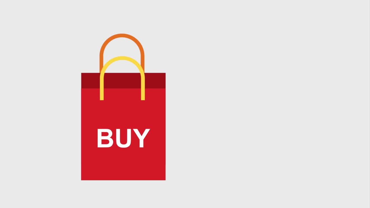 online shopping ecommerce