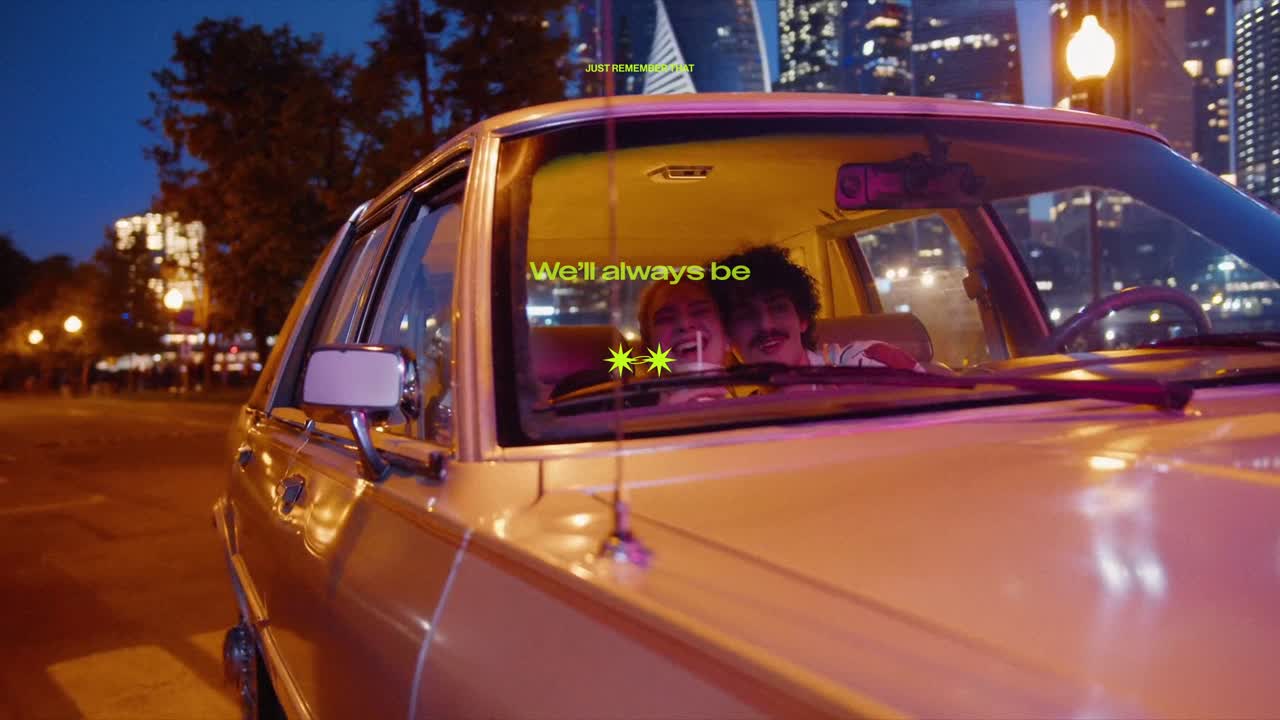 Premiere Pro Titles Template, 42 Texts