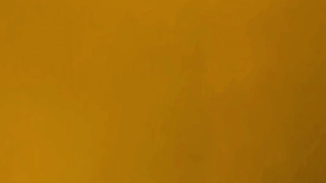 Fughe di Luce Astratte e Transizioni di Colore