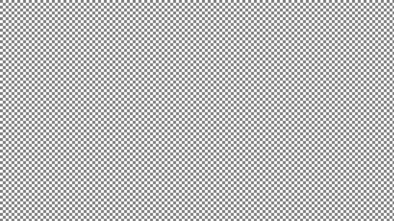 Colorful transitions yellow - red