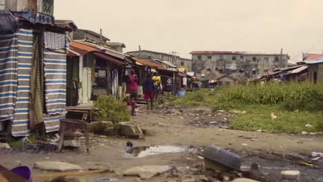 tugurios de nigeria 03